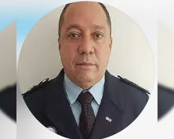 Quem é o homem que se passava por espião da CIA e foi preso com diplomas falsos