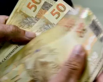 R$ 9 bilhões parados nos bancos: descubra se você tem algo a receber