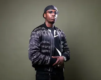 Rapper francês Werenoi morre aos 31 anos, horas antes de show