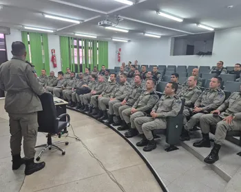Região Metropolitana de Maceió registra queda nas mortes violentas em abril