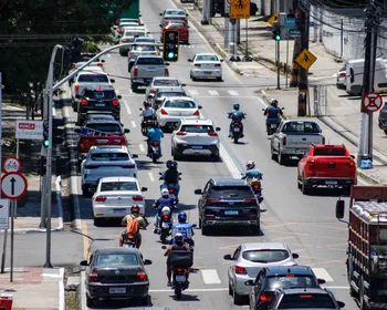Riscos enfrentados na estrada motivam estudantes do Sertão a participarem do 1º Desafio de Inovação Detran/AL