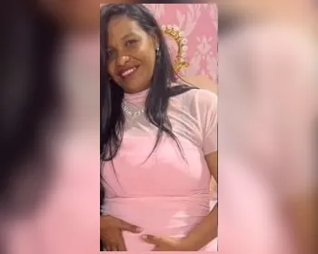 Ruptura no fígado e hemorragia: veja o que diz hospital sobre a morte de mãe e bebê durante parto