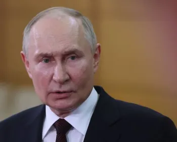 Rússia acusa Ucrânia e Europa de sabotarem negociações de paz