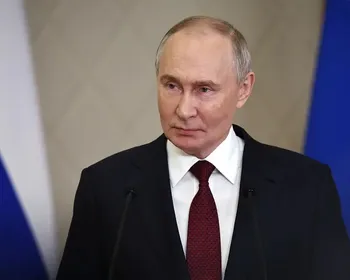 Rússia diz que enviará delegação para negociar com Ucrânia na Turquia