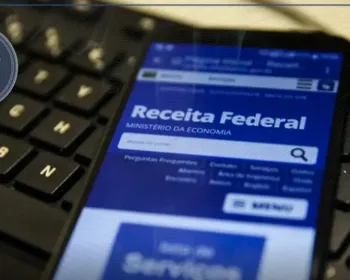 Saiba o que acontece com quem não declara o Imposto de Renda
