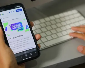 Saiba o que fazer se você perdeu o prazo para enviar a declaração