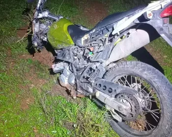 Saiba por que PMs de Alagoas estão proibidos de andar de motocicleta