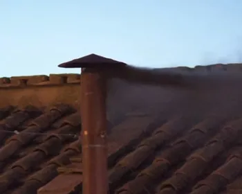 Saiba quando será o próximo aviso de resultado do conclave no Vaticano