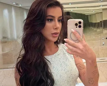 Saiba quem é a influenciadora alagoana submetida à cirurgia de redesignação sexual
