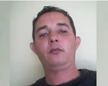 Saiba quem é o homem que ameaçou explodir bomba no Ministério do Desenvolvimento Social