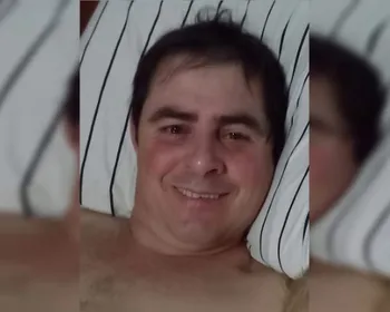Saiba quem é o pai que matou filha bebê e mandou áudio para família