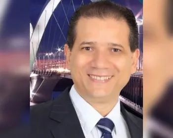 Saiba quem é o presidente de empresa de transporte exonerado após denúncia de estupro