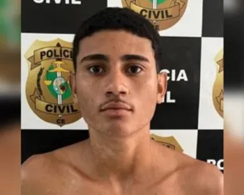 Saiba quem é suspeito de matar irmãs influenciadoras a tiros no Ceará
