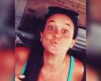 Saiba quem era a malabarista argentina encontrada morta na orla de Maceió