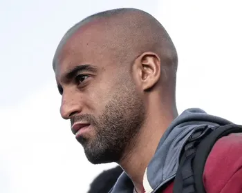 São Paulo viaja para Lima com novidades e Crias de Cotia; veja os relacionados