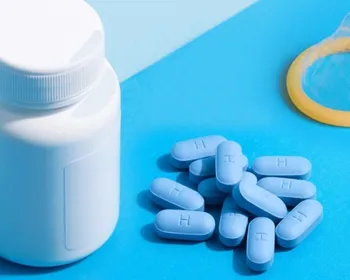 Saúde reforça combate ao HIV com ampliação do acesso à PrEP e PEP em Maceió