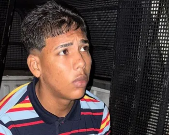 Segundo suspeito de latrocínio contra sargento reformado morre em confronto com a PM