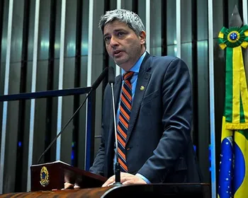 Senado aprova restrição à publicidade de bets