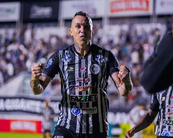 Série D: ASA mira consolidação na ponta e Penedense busca recomeço com novo técnico