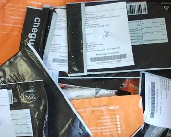 Sindicato denuncia entrega irregular de cartões de crédito por empresas privadas no Agreste