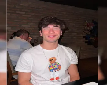 “Só favelado”: influencer que zombou de colegas é expulso de faculdade