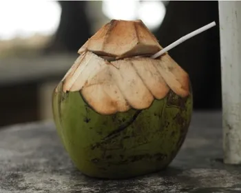 Socorrista fala sobre atendimento a homem com coco no ânus