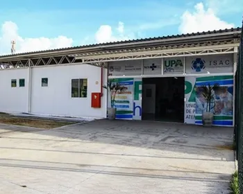 Soldado reformado da PM-AL é baleado na Feirinha do B. Bentes
