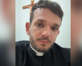 Soraya Thronicke quer ouvir padre em CPI das Bets