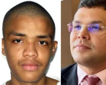 Suspeito de matar PM é morto durante confronto com a polícia