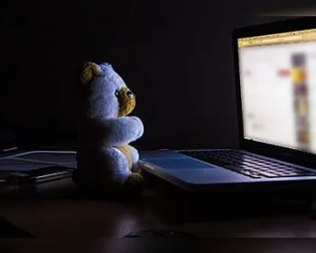 Suspeito é preso novamente por armazenar pornografia infantil em Marechal Deodoro