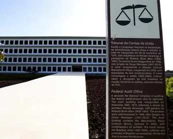 TCU abre inscrições para concurso de nível médio