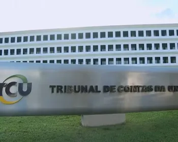 TCU publica edital de concurso com 60 vagas e salários de até R$ 15 mil