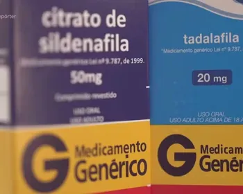 Tadalafila: para que serve, como age e quais os riscos do medicamento que foi incluído em bala gummy