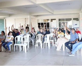 Técnicos administrativos da Ufal aprovam paralisações em maio; veja as datas!