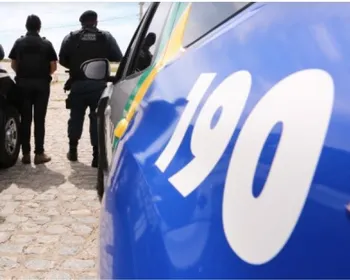Telefone 190 da PM está temporariamente fora do ar em Maceió