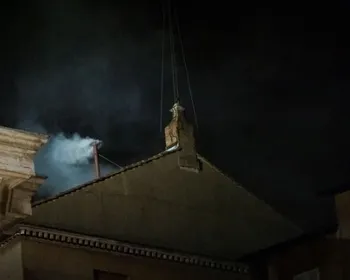 Três cardeais ficarão fora do conclave; saiba motivo
