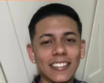 Um dos 5 atletas atropelados por motorista bêbado teve morte cerebral