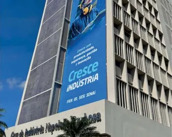 Unidade Sindical
