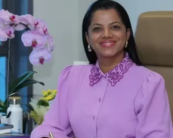 "Vai mandar matar": prefeita denuncia que foi ameaçada de morte