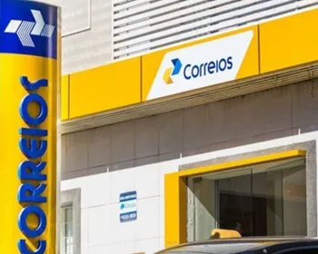 Veja as medidas de arrocho nos Correios após prejuízo de R$ 2,6 bi