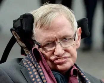 Veja as previsões feitas por Stephen Hawking antes de sua morte para 2025