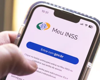 Veja como pedir reembolso de desconto indevido do INSS