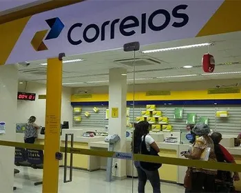 Veja lista de agências dos Correios em Alagoas para pedir a devolução de descontos indevidos do INSS