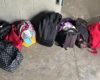 Veja tudo o que se sabe sobre o caso do espanhol que ajudou funcionário de hotel de luxo a descobrir golpe