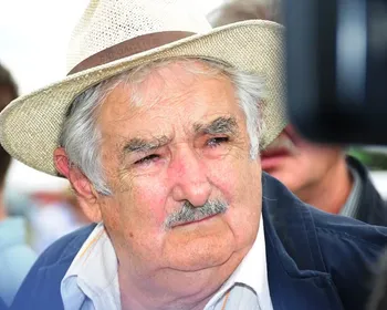 Velório de Pepe Mujica começa nesta quarta-feira e será aberto ao público