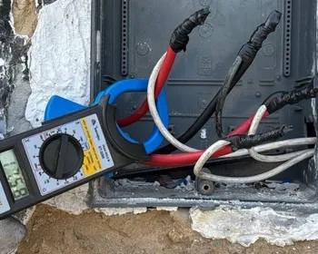 Jornalista denuncia ameaça de empresário após publicar matéria sobre furto de energia