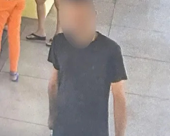 Homem se infiltra em eventos escolares e furta celulares de estudantes em Maceió