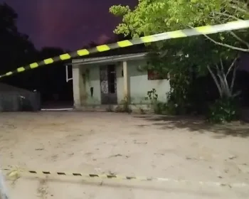 Vídeo: veja tudo o que se sabe sobre a chacina que vitimou cinco pessoas em Estrela de Alagoas