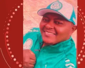 Vigilante do Detran é morto a tiros em guarita de estacionamento do órgão
