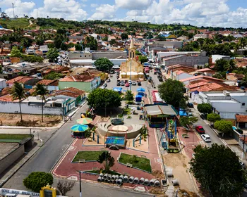 Vítimas caem em golpe em venda de veículos online em Taquarana